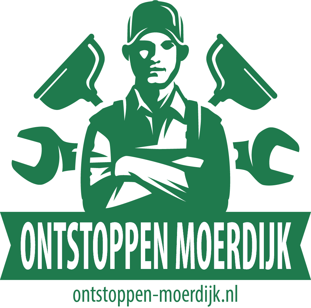 Ontstoppen Moerdijk