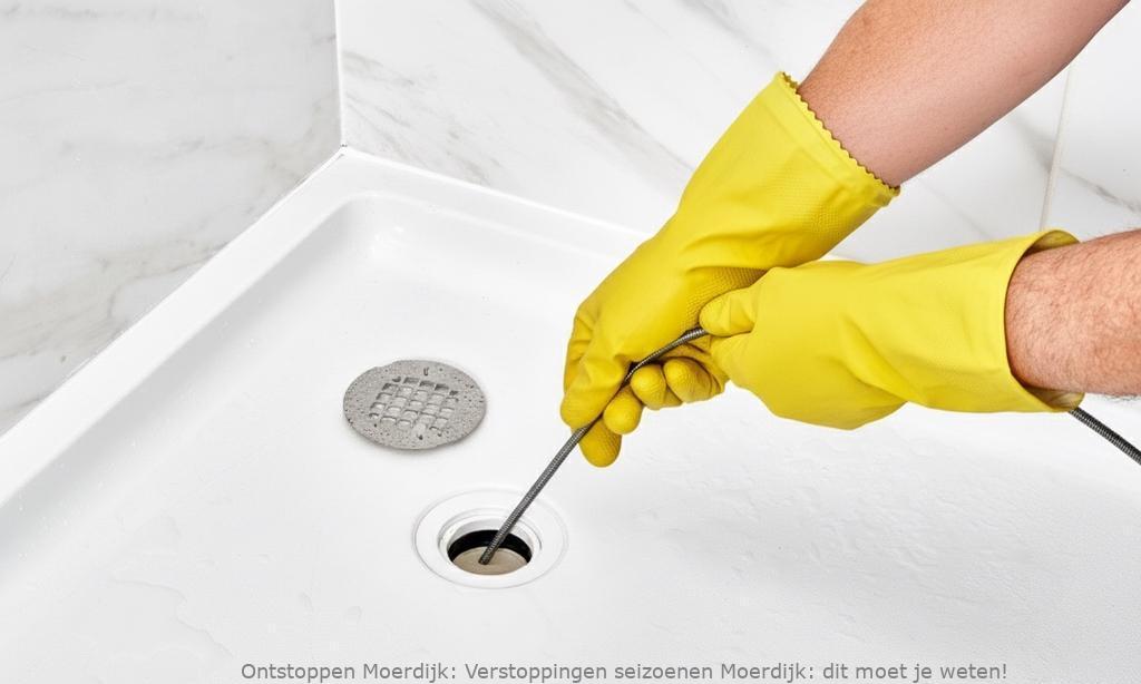 Verstoppingen seizoenen Moerdijk: dit moet je weten!